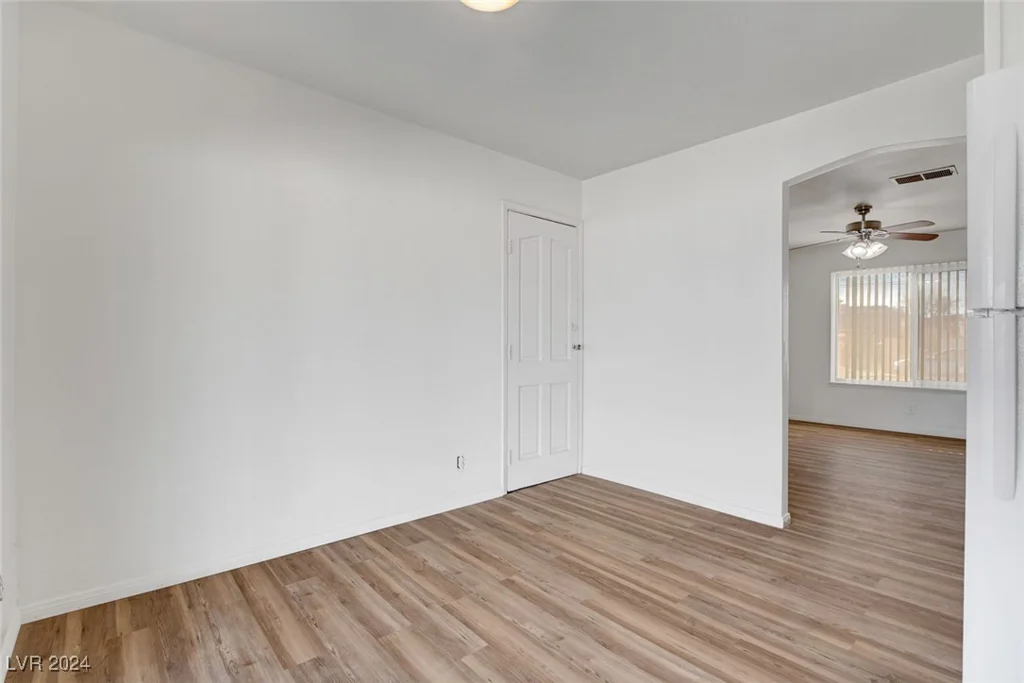120 Maple, Henderson, NV 89015