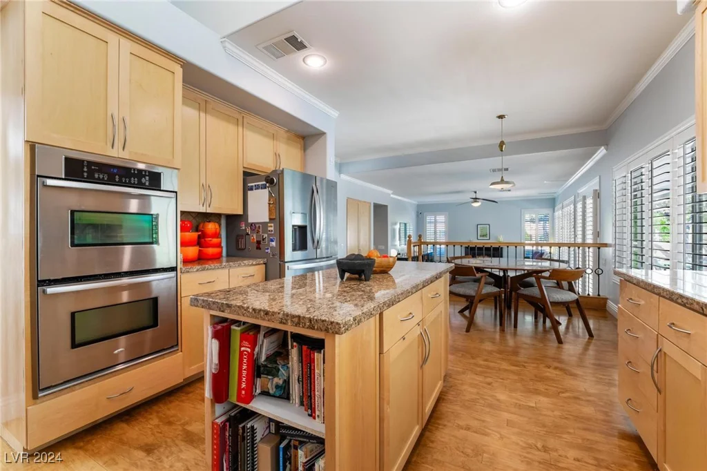 1732 Double Arch, Las Vegas, NV 89128