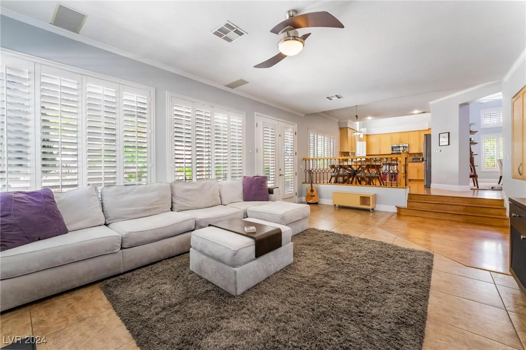 1732 Double Arch, Las Vegas, NV 89128