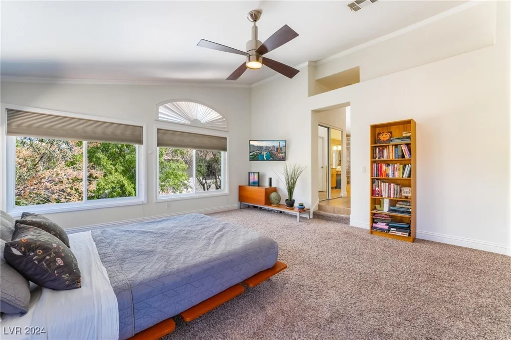 1732 Double Arch, Las Vegas, NV 89128