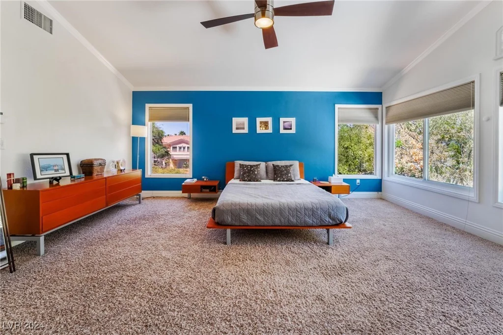 1732 Double Arch, Las Vegas, NV 89128