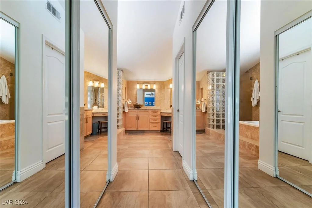 1732 Double Arch, Las Vegas, NV 89128