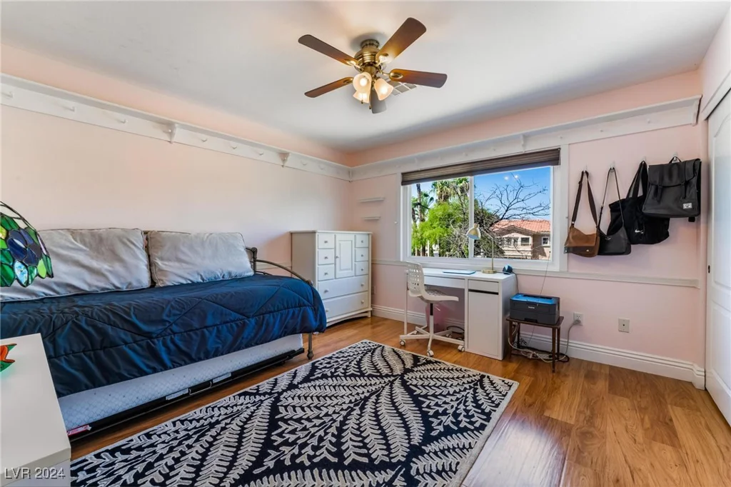 1732 Double Arch, Las Vegas, NV 89128