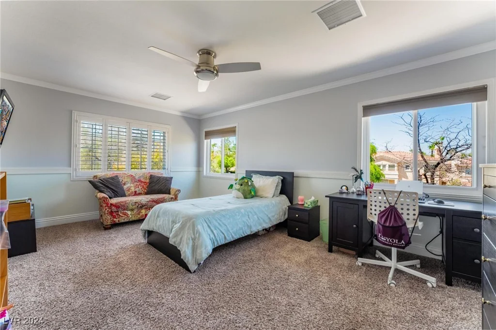 1732 Double Arch, Las Vegas, NV 89128