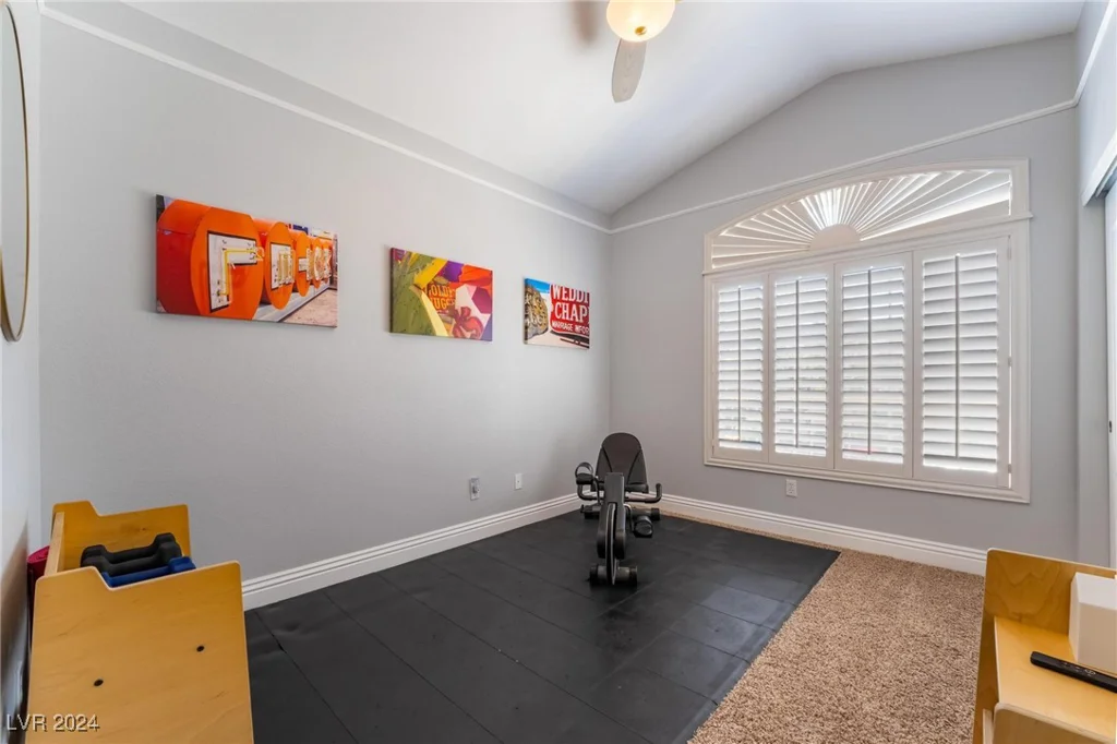 1732 Double Arch, Las Vegas, NV 89128
