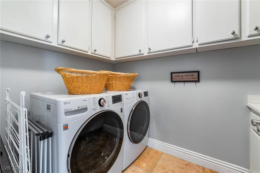 1732 Double Arch, Las Vegas, NV 89128