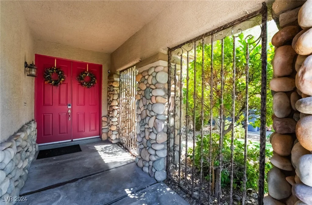 1732 Double Arch, Las Vegas, NV 89128