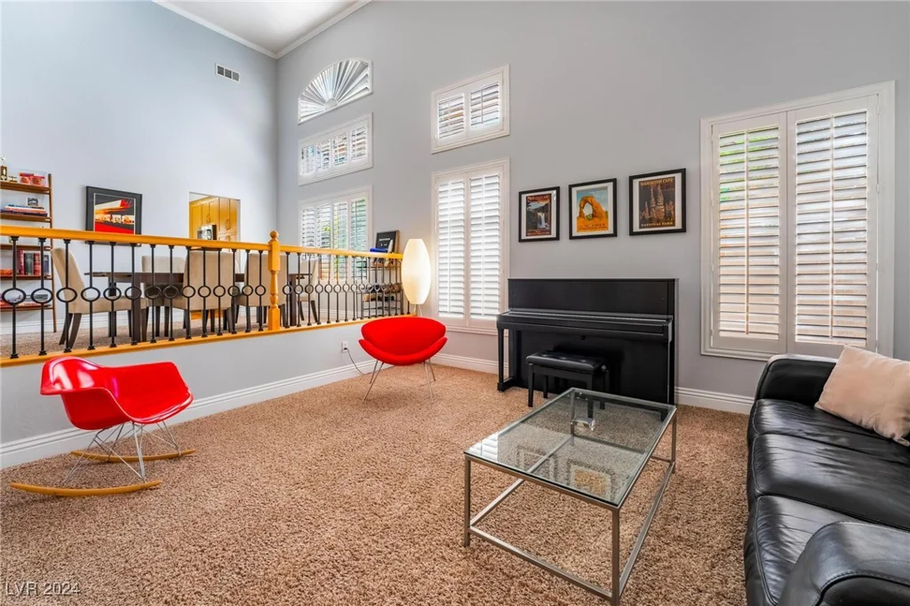 1732 Double Arch, Las Vegas, NV 89128