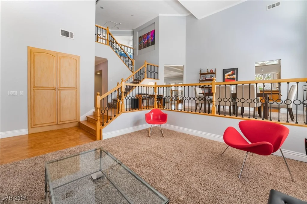 1732 Double Arch, Las Vegas, NV 89128