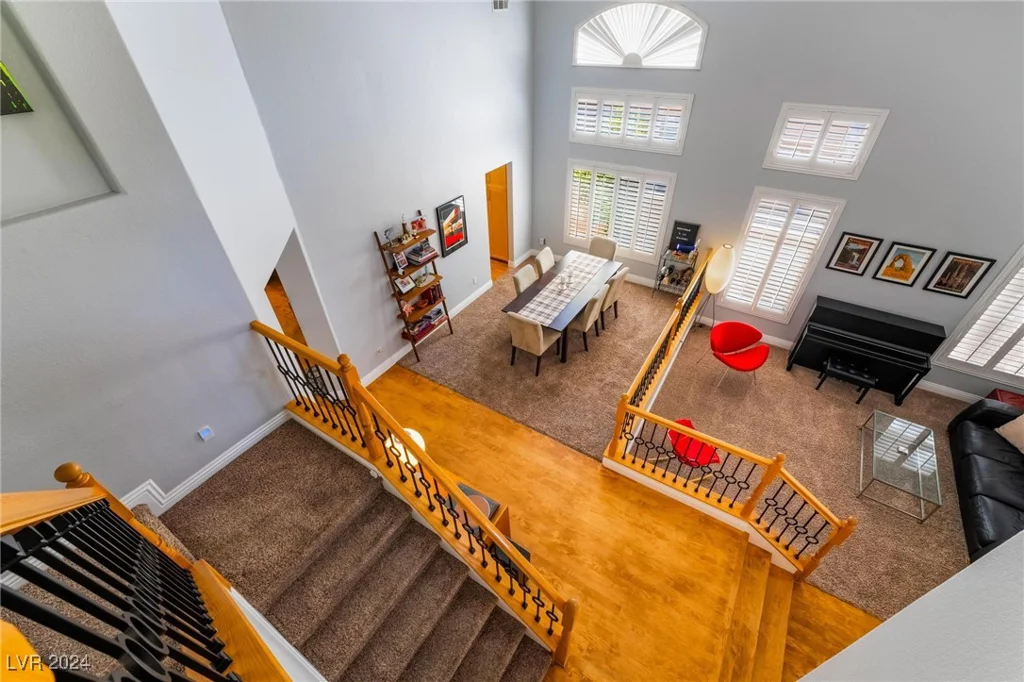 1732 Double Arch, Las Vegas, NV 89128