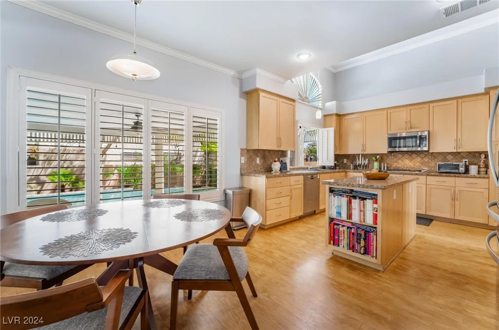 1732 Double Arch, Las Vegas, NV 89128