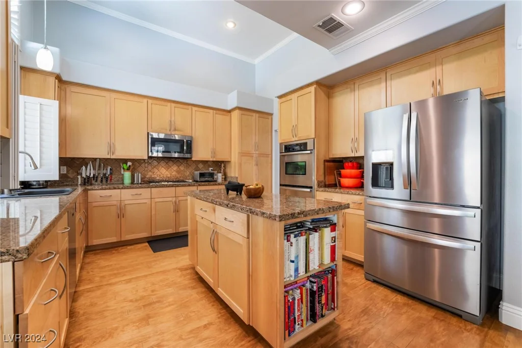 1732 Double Arch, Las Vegas, NV 89128