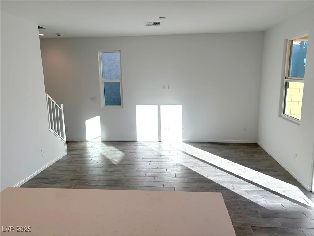 4763 Illustria, Las Vegas, NV 89141