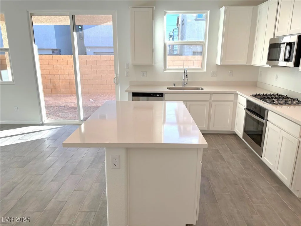 4763 Illustria, Las Vegas, NV 89141