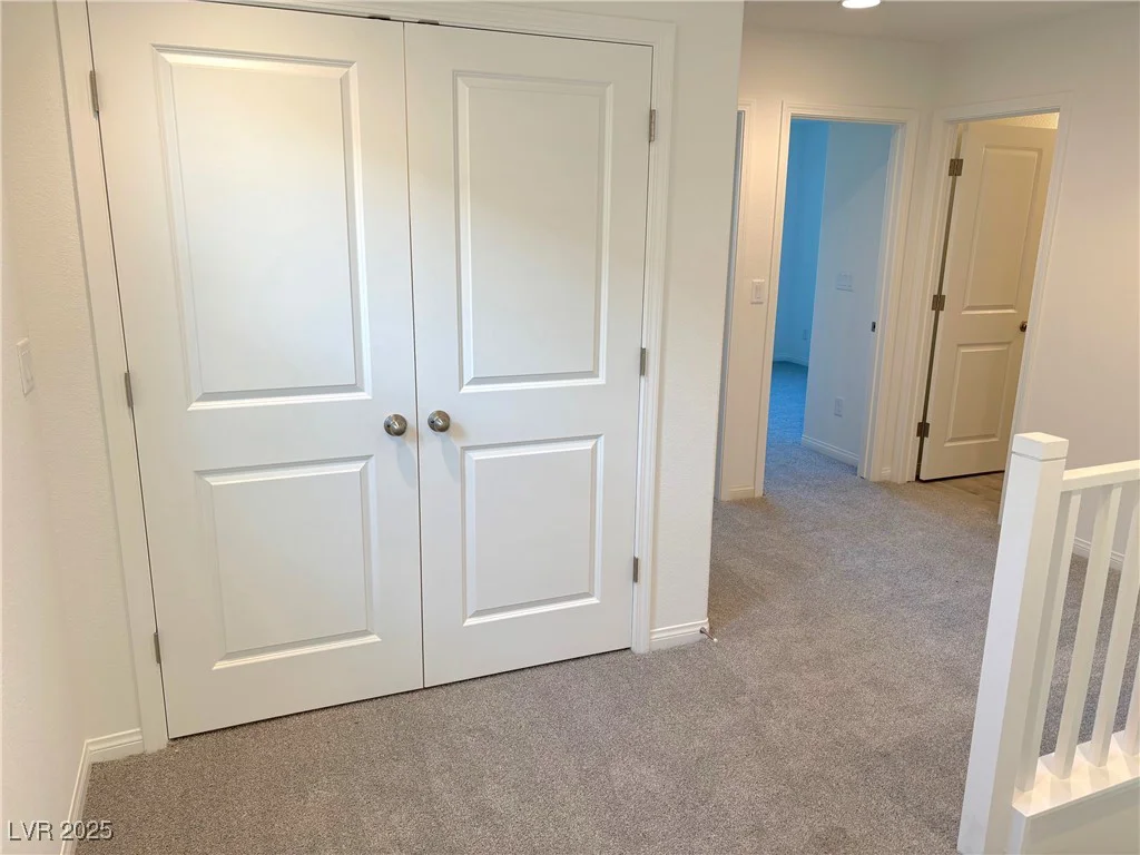 4763 Illustria, Las Vegas, NV 89141