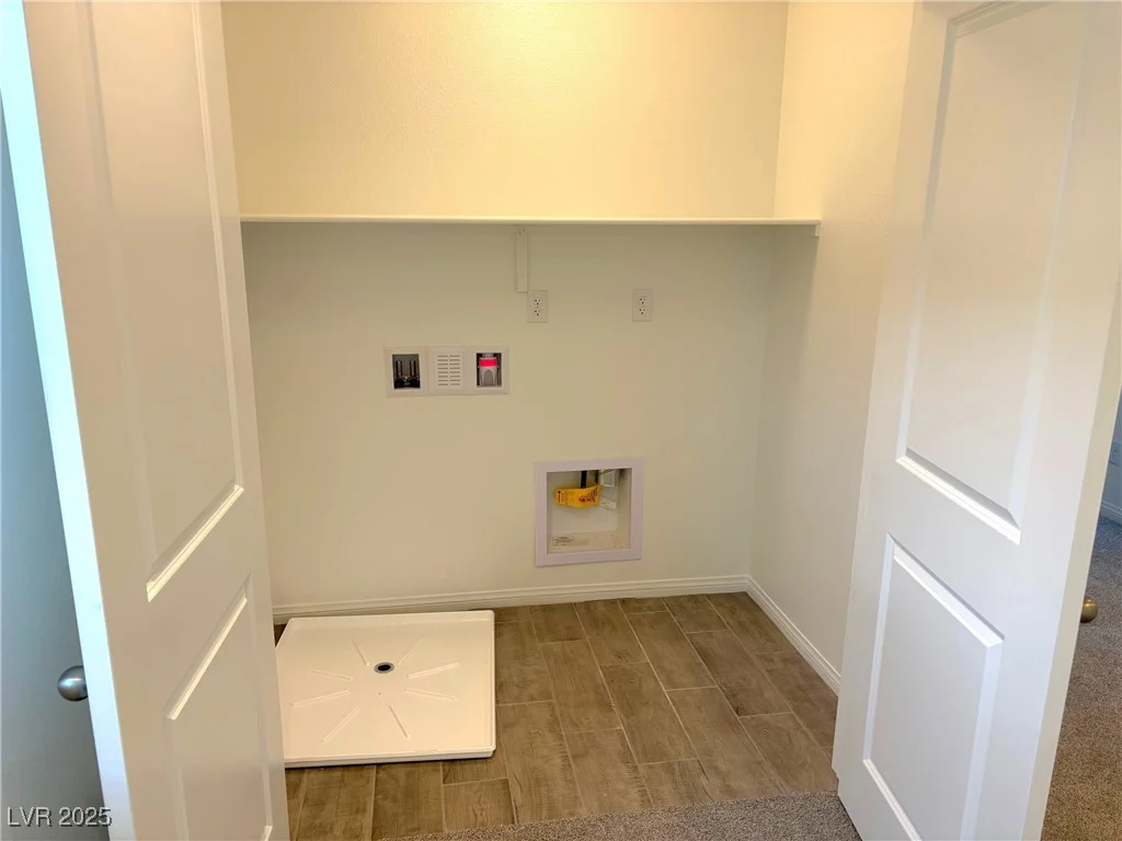 4763 Illustria, Las Vegas, NV 89141