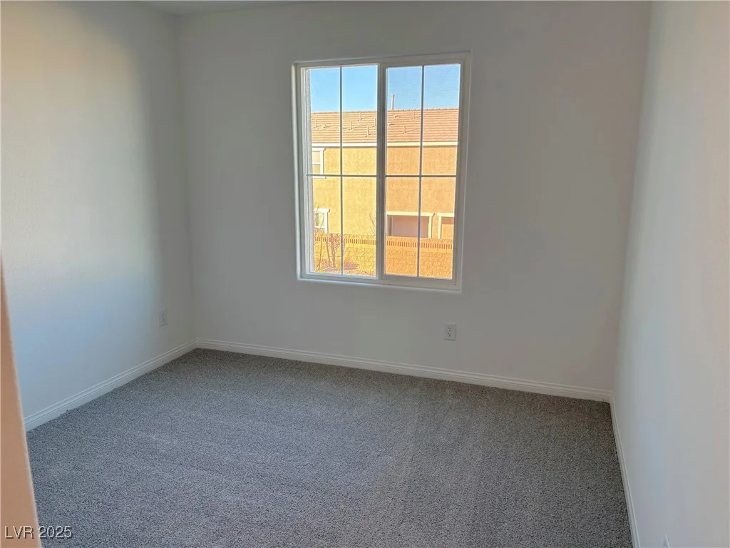 4763 Illustria, Las Vegas, NV 89141