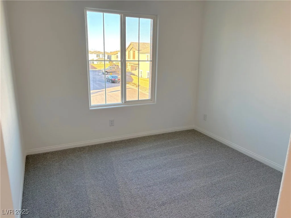 4763 Illustria, Las Vegas, NV 89141
