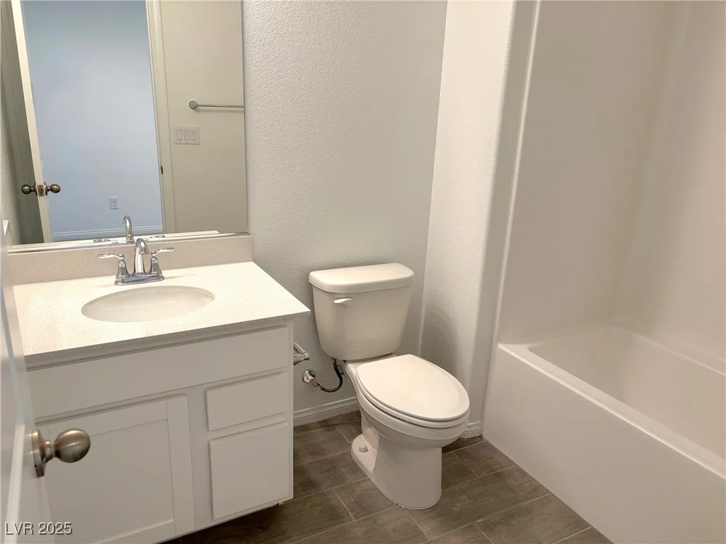 4763 Illustria, Las Vegas, NV 89141