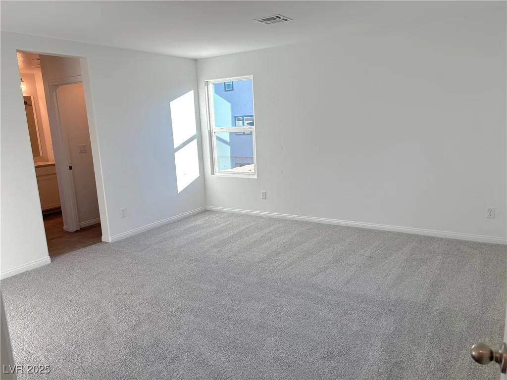 4763 Illustria, Las Vegas, NV 89141