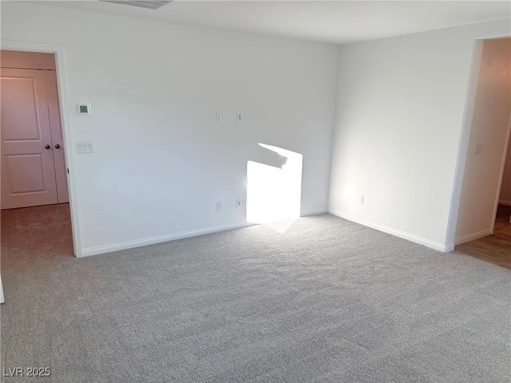 4763 Illustria, Las Vegas, NV 89141