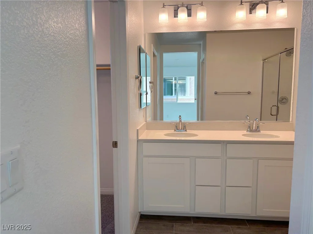4763 Illustria, Las Vegas, NV 89141