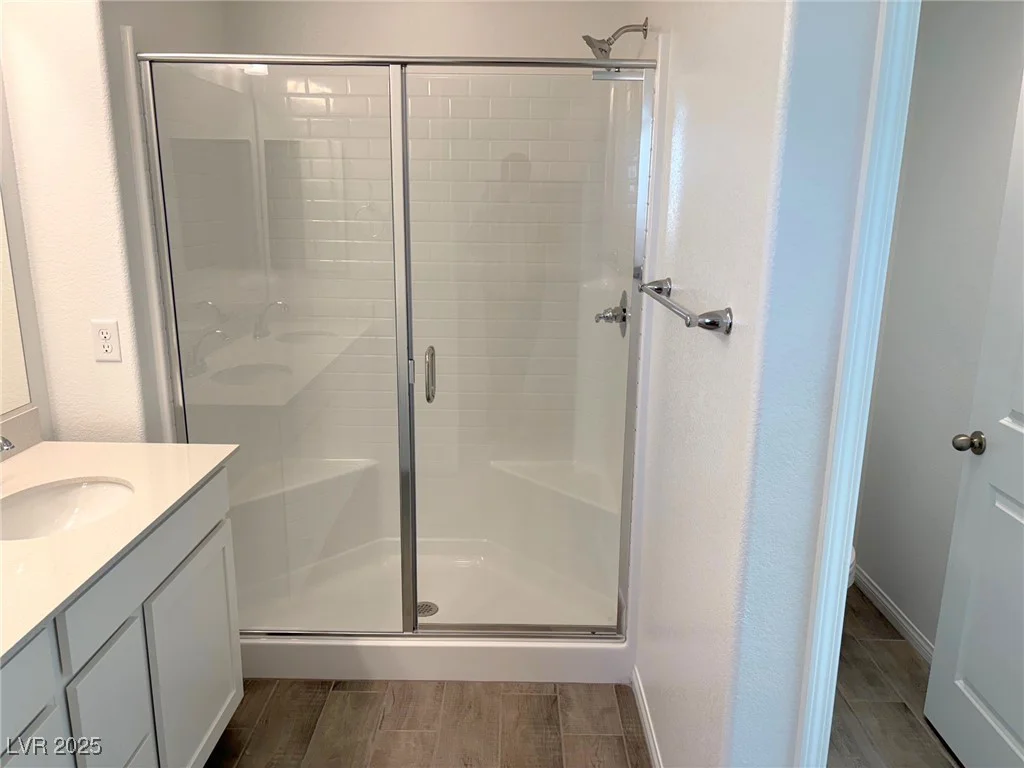 4763 Illustria, Las Vegas, NV 89141