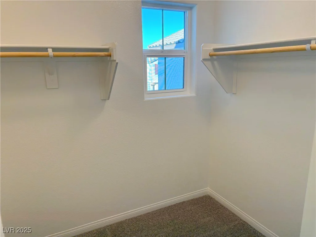 4763 Illustria, Las Vegas, NV 89141