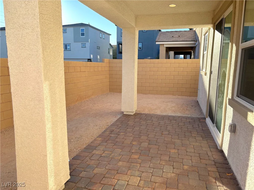 4763 Illustria, Las Vegas, NV 89141