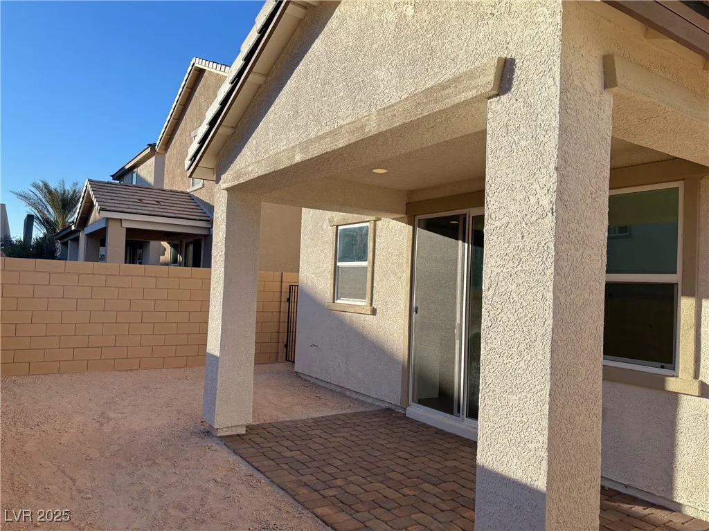 4763 Illustria, Las Vegas, NV 89141