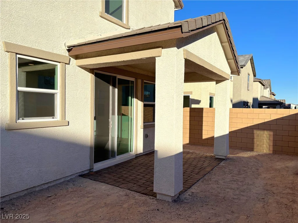4763 Illustria, Las Vegas, NV 89141