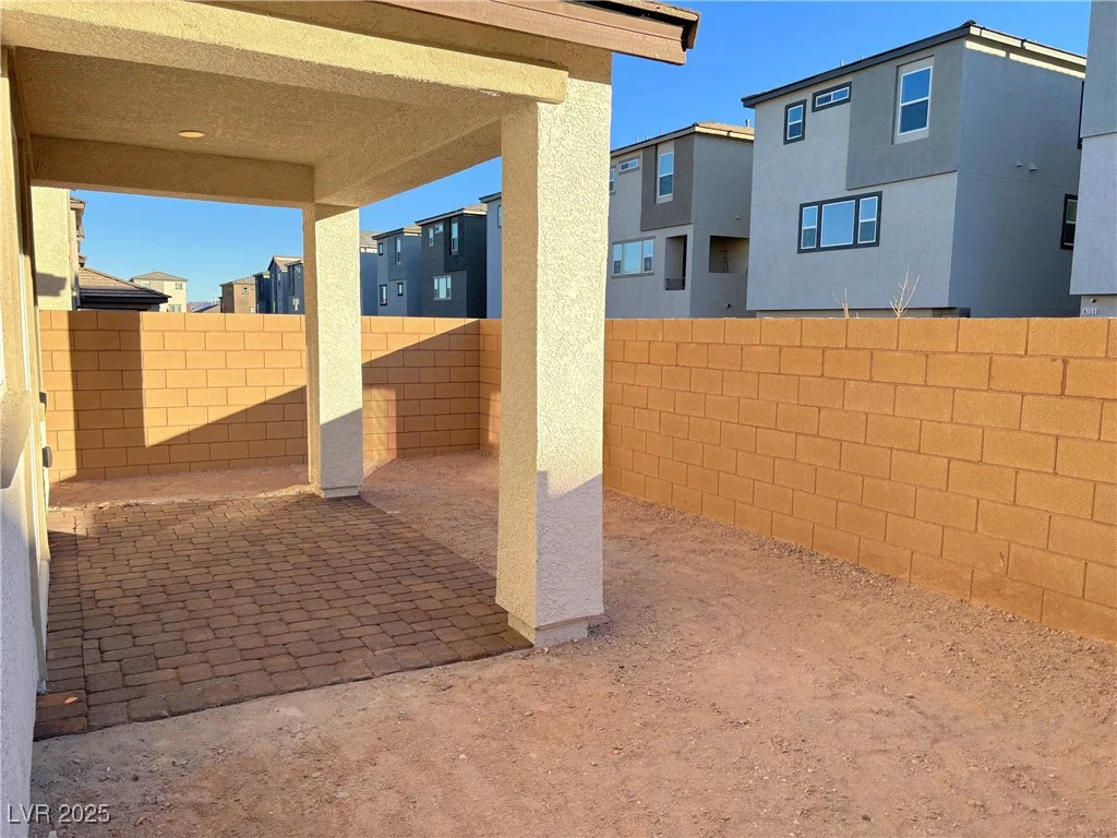 4763 Illustria, Las Vegas, NV 89141
