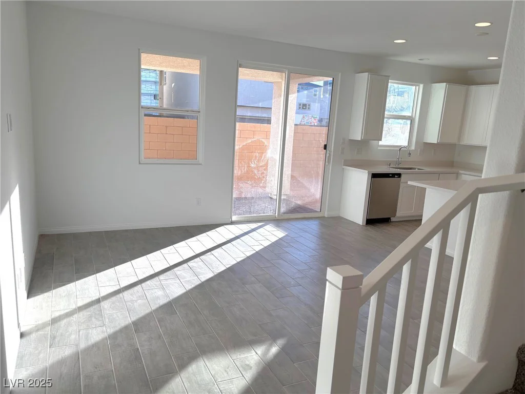 4763 Illustria, Las Vegas, NV 89141