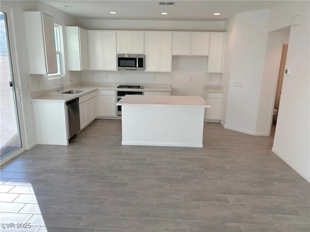 4763 Illustria, Las Vegas, NV 89141