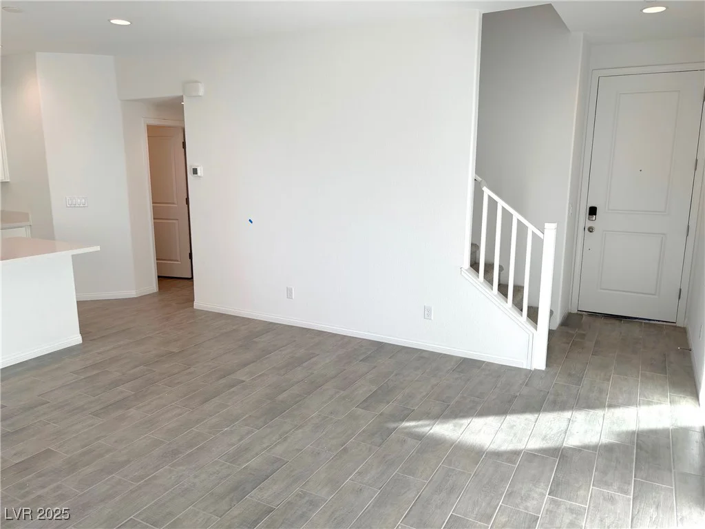 4763 Illustria, Las Vegas, NV 89141