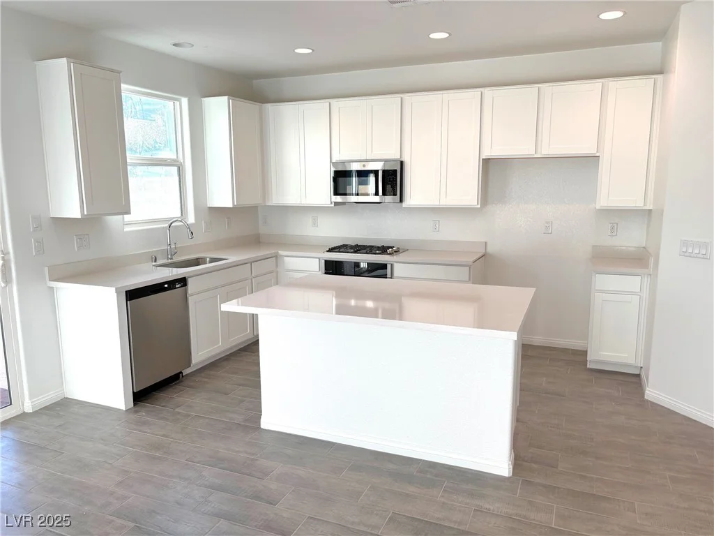 4763 Illustria, Las Vegas, NV 89141