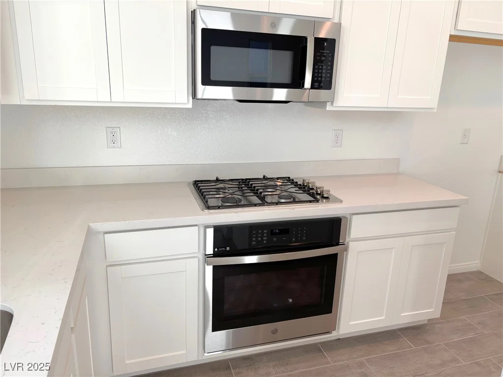 4763 Illustria, Las Vegas, NV 89141