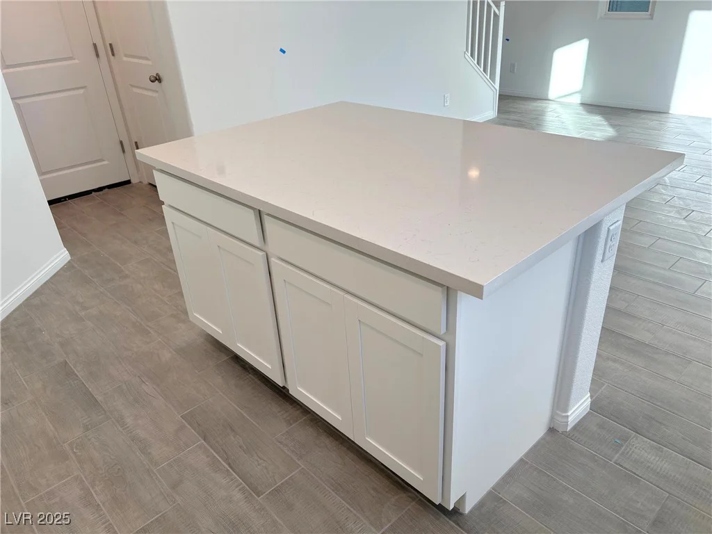 4763 Illustria, Las Vegas, NV 89141