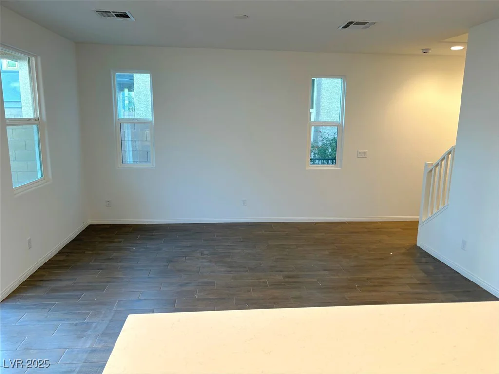4771 Illustria, Las Vegas, NV 89141