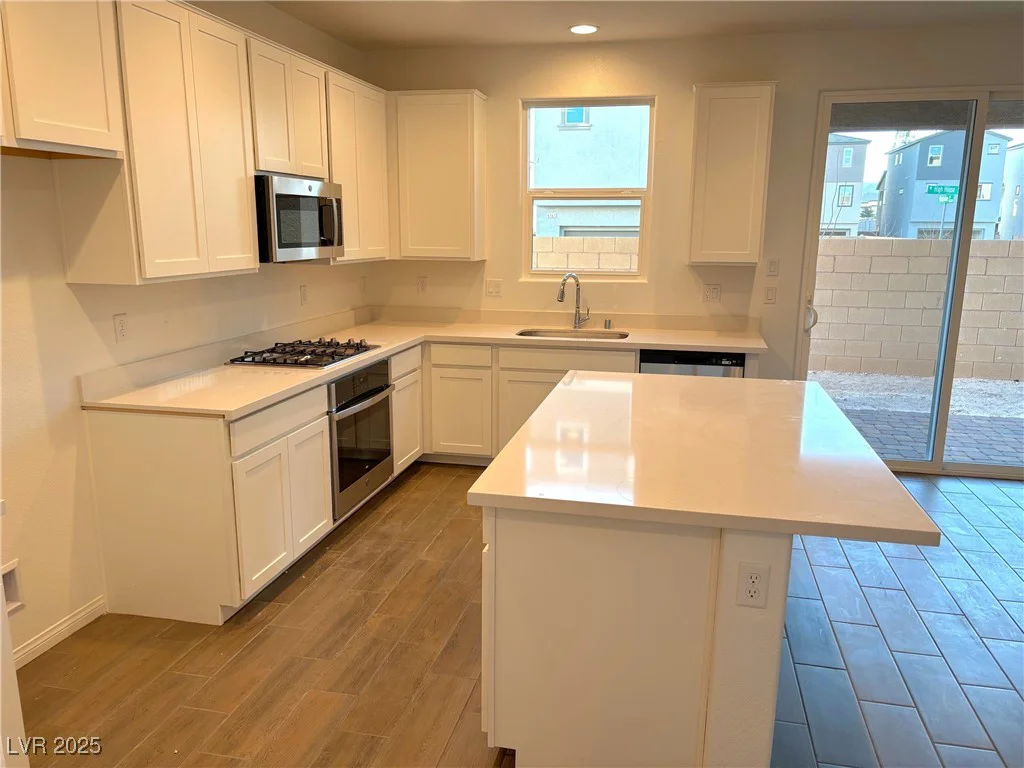 4771 Illustria, Las Vegas, NV 89141