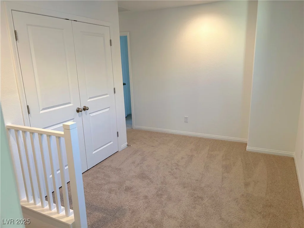 4771 Illustria, Las Vegas, NV 89141