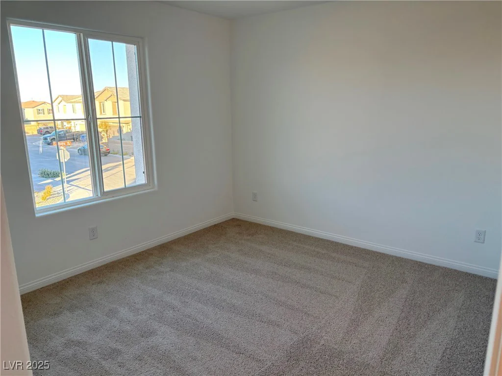 4771 Illustria, Las Vegas, NV 89141