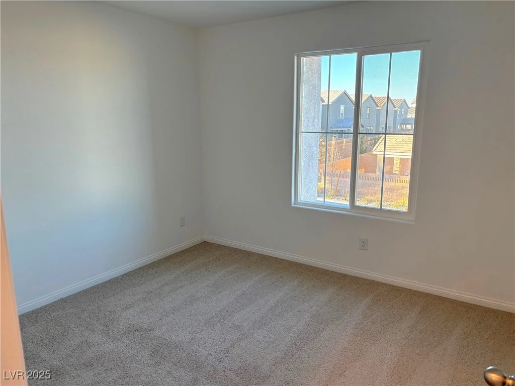 4771 Illustria, Las Vegas, NV 89141