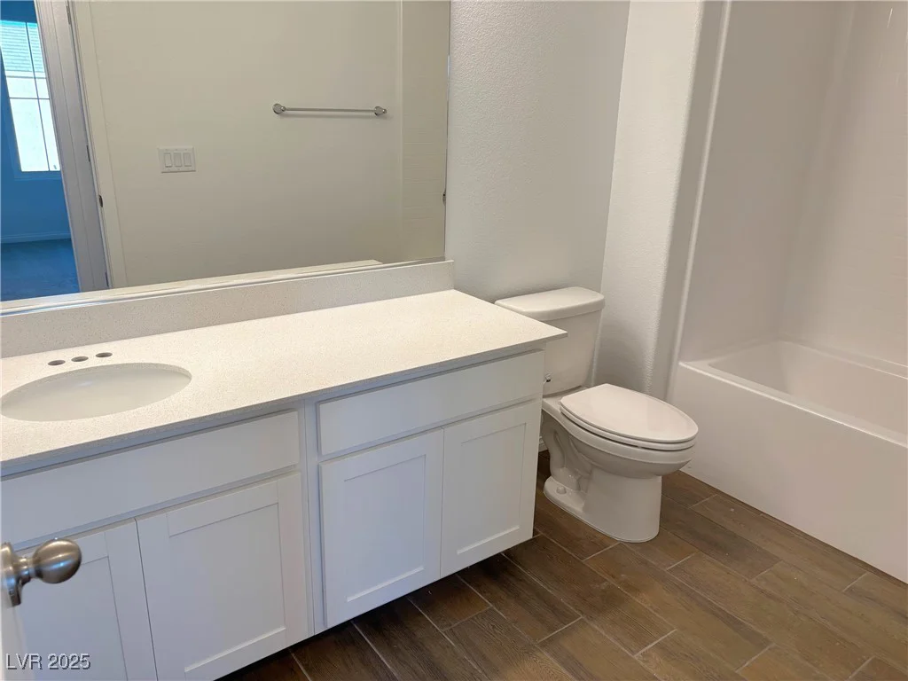 4771 Illustria, Las Vegas, NV 89141