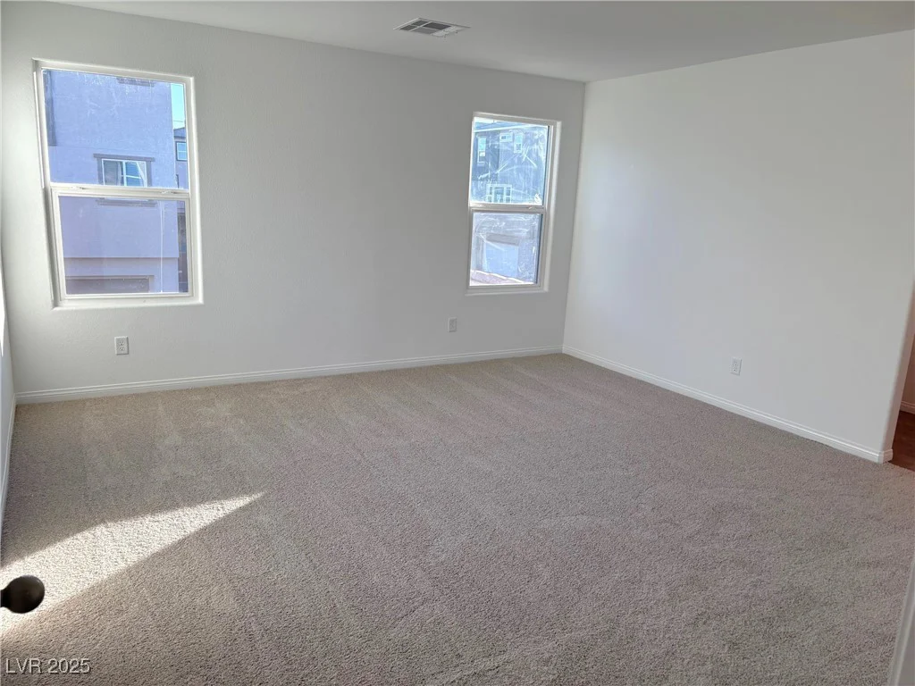 4771 Illustria, Las Vegas, NV 89141