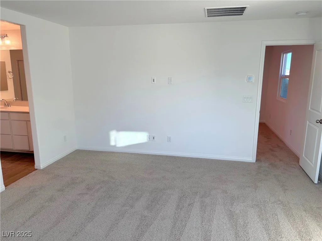 4771 Illustria, Las Vegas, NV 89141