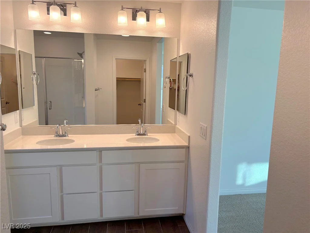 4771 Illustria, Las Vegas, NV 89141