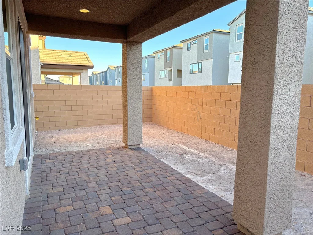 4771 Illustria, Las Vegas, NV 89141