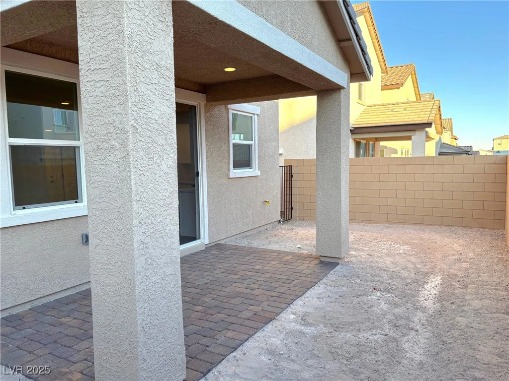 4771 Illustria, Las Vegas, NV 89141