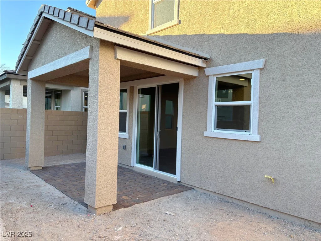 4771 Illustria, Las Vegas, NV 89141